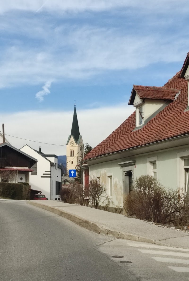 Sveti Jurij - dodatna slika