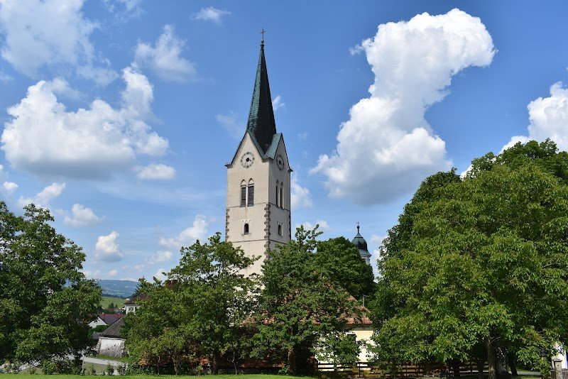 Sveti Jurij
