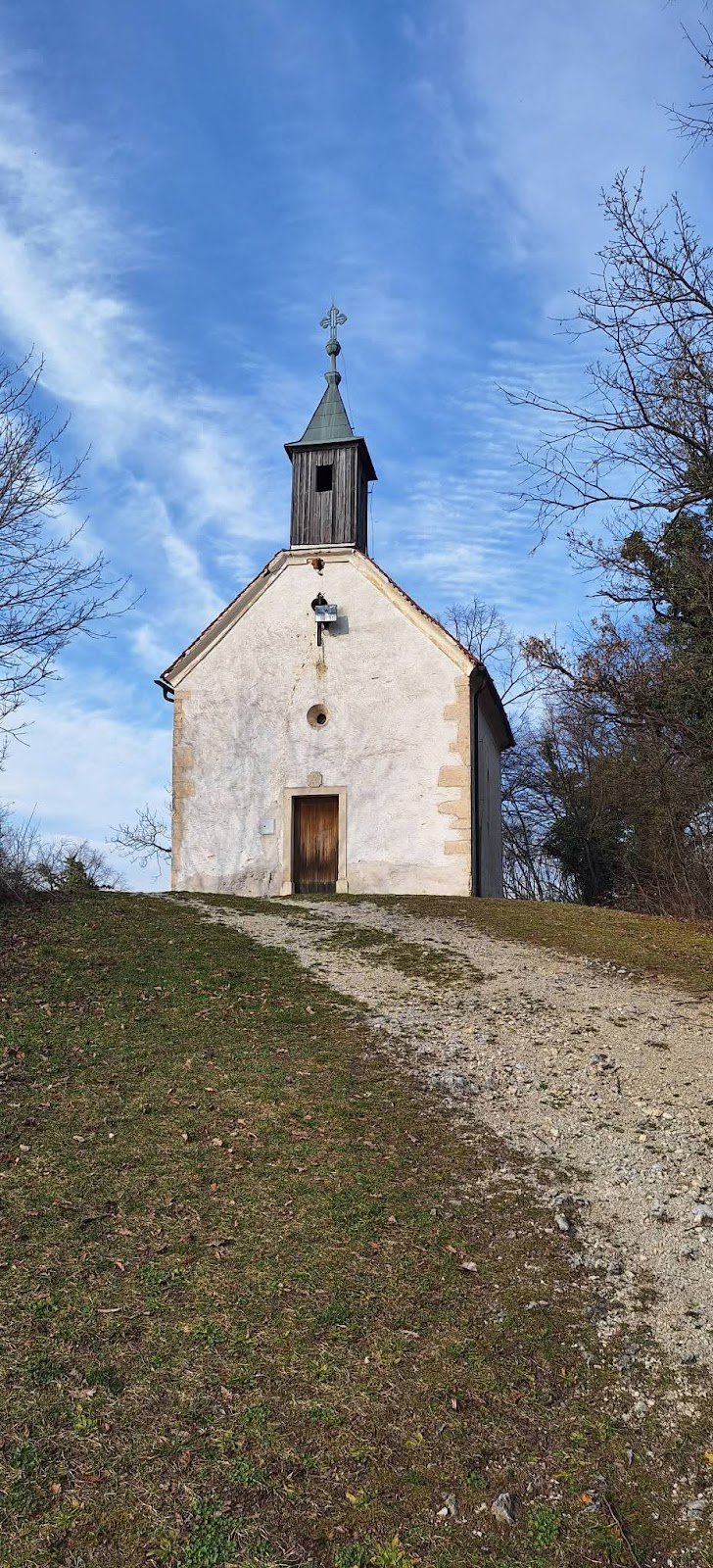 Sveti Jurij