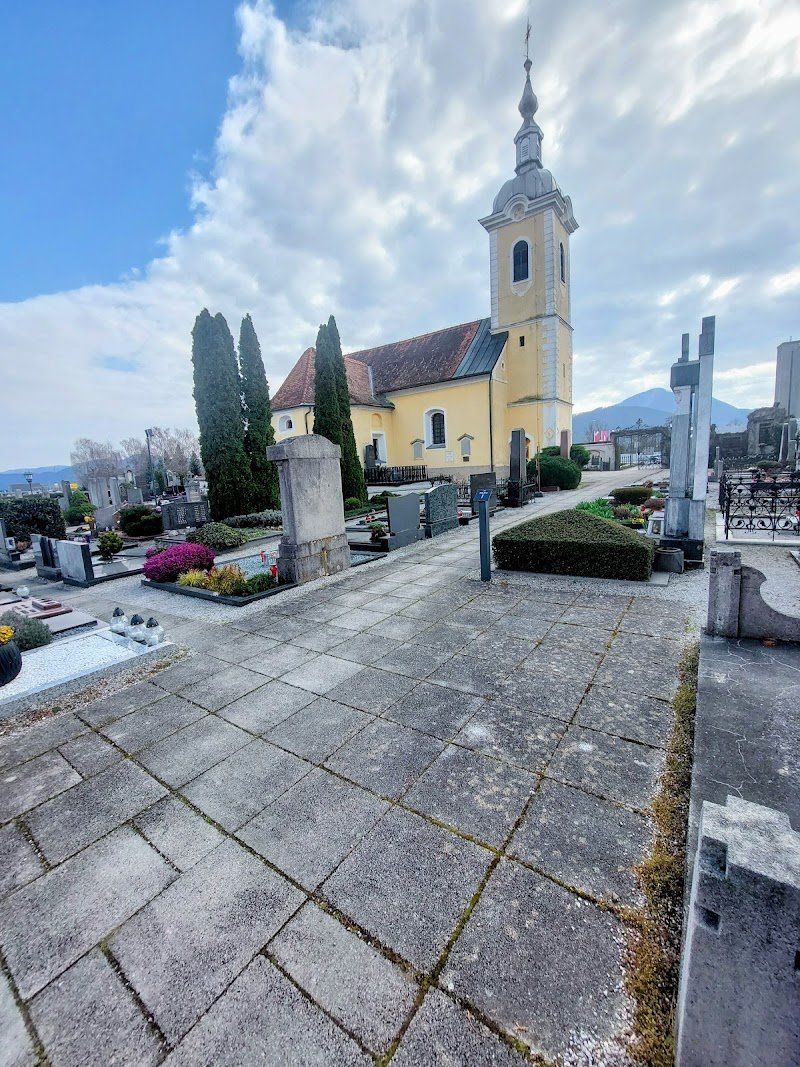 Sveti Kancijan - dodatna slika