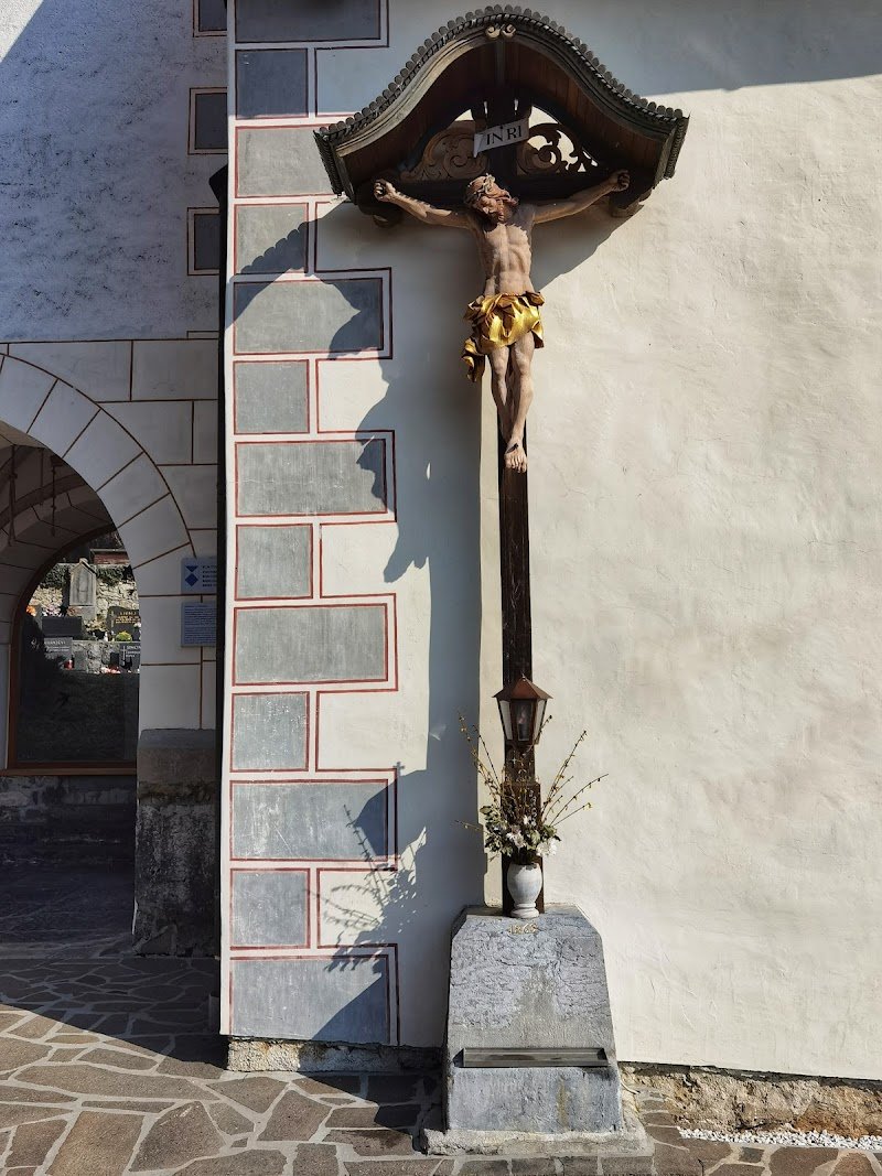 Sveti Kancijan - dodatna slika