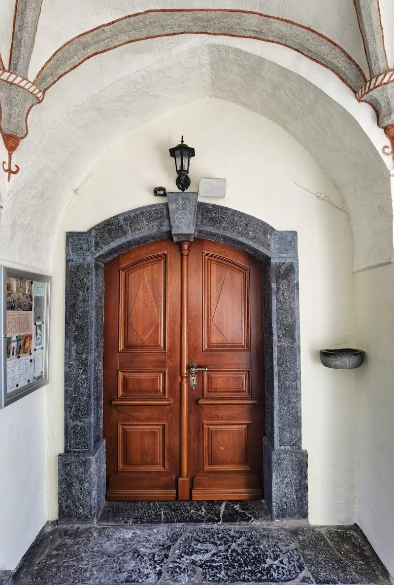 Sveti Kancijan - dodatna slika