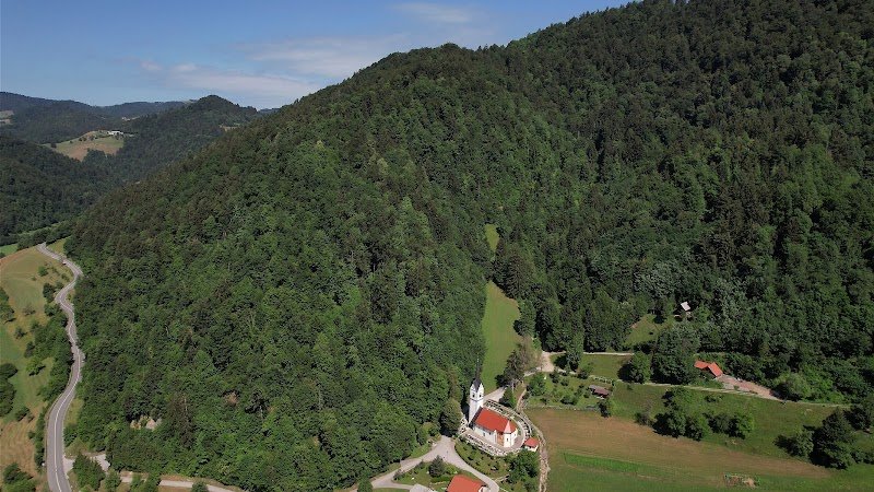 Sveti Kancijan - dodatna slika