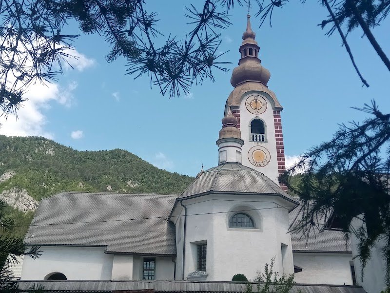 Sveti Klemen - dodatna slika