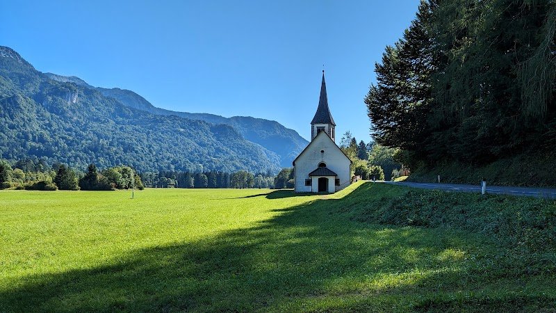 Sveti Klemen - dodatna slika