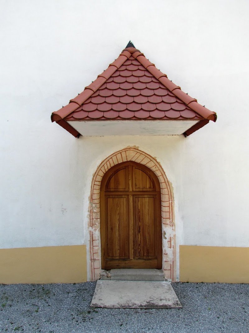 Sveti Koloman - dodatna slika
