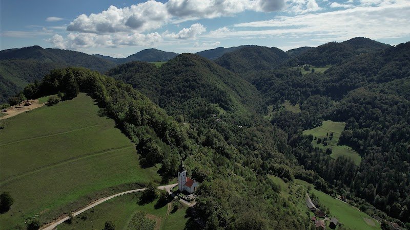 Sveti Koloman - dodatna slika