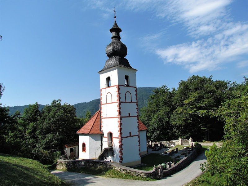 Sveti Koloman