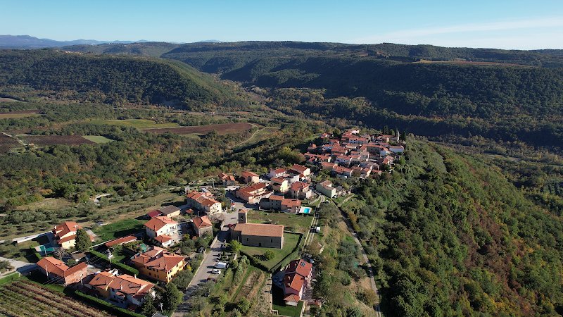 Sveti Kozma in Damijan - dodatna slika