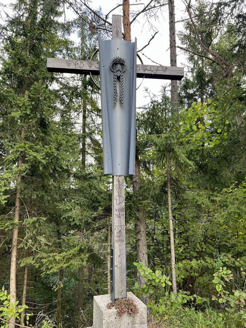 Sveti Kozma in Damijan - dodatna slika