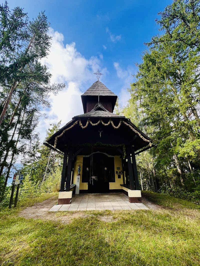 Sveti Kozma in Damijan