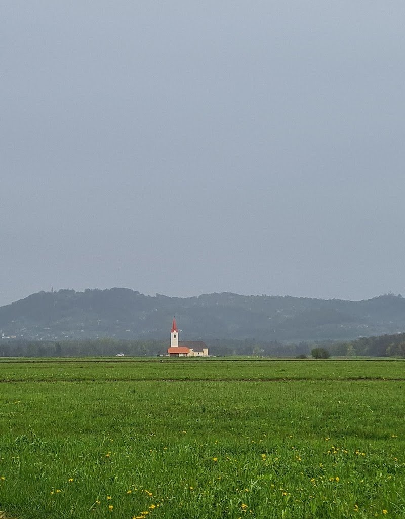 Sveti Kozma in Damijan - dodatna slika
