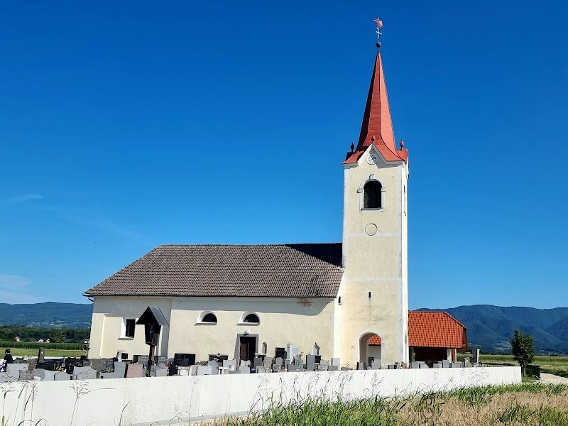 Sveti Kozma in Damijan