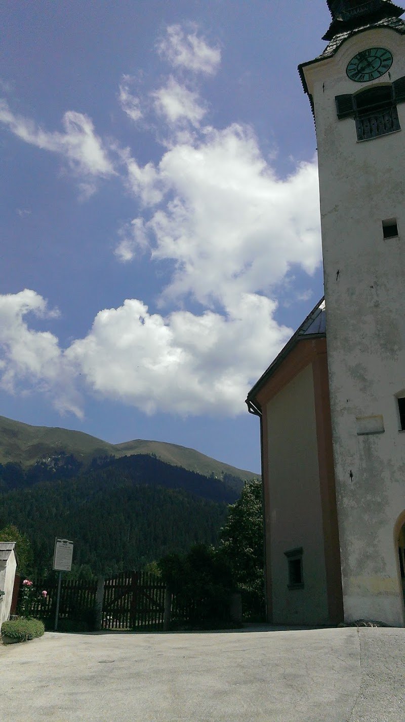 Sveti Križ - dodatna slika