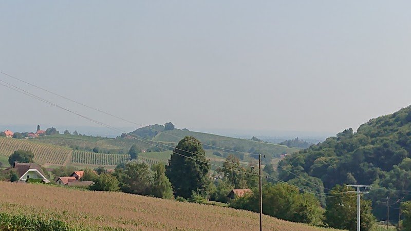 Sveti Križ