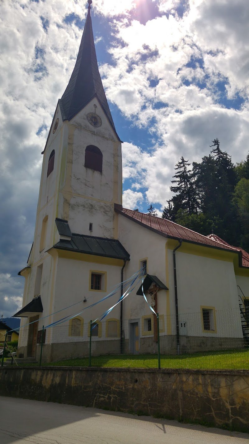 Sveti Križ - dodatna slika