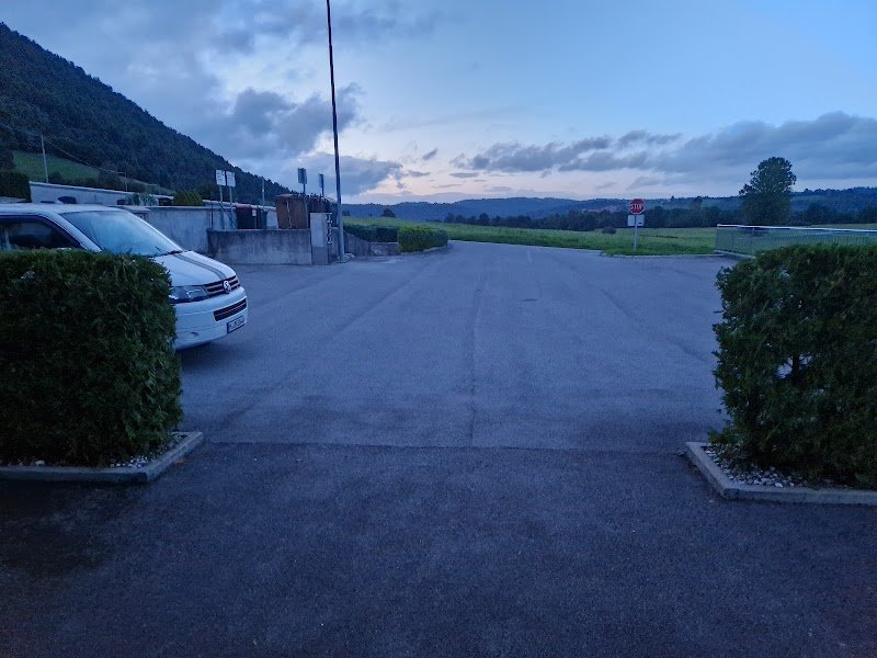 Sveti Križ - dodatna slika