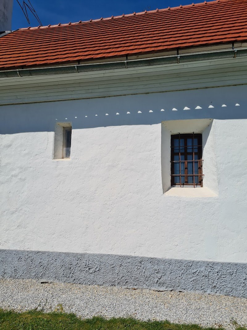 Sveti Križ - dodatna slika