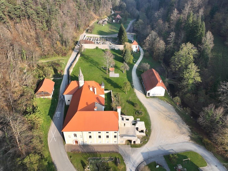 Sveti Križ - dodatna slika