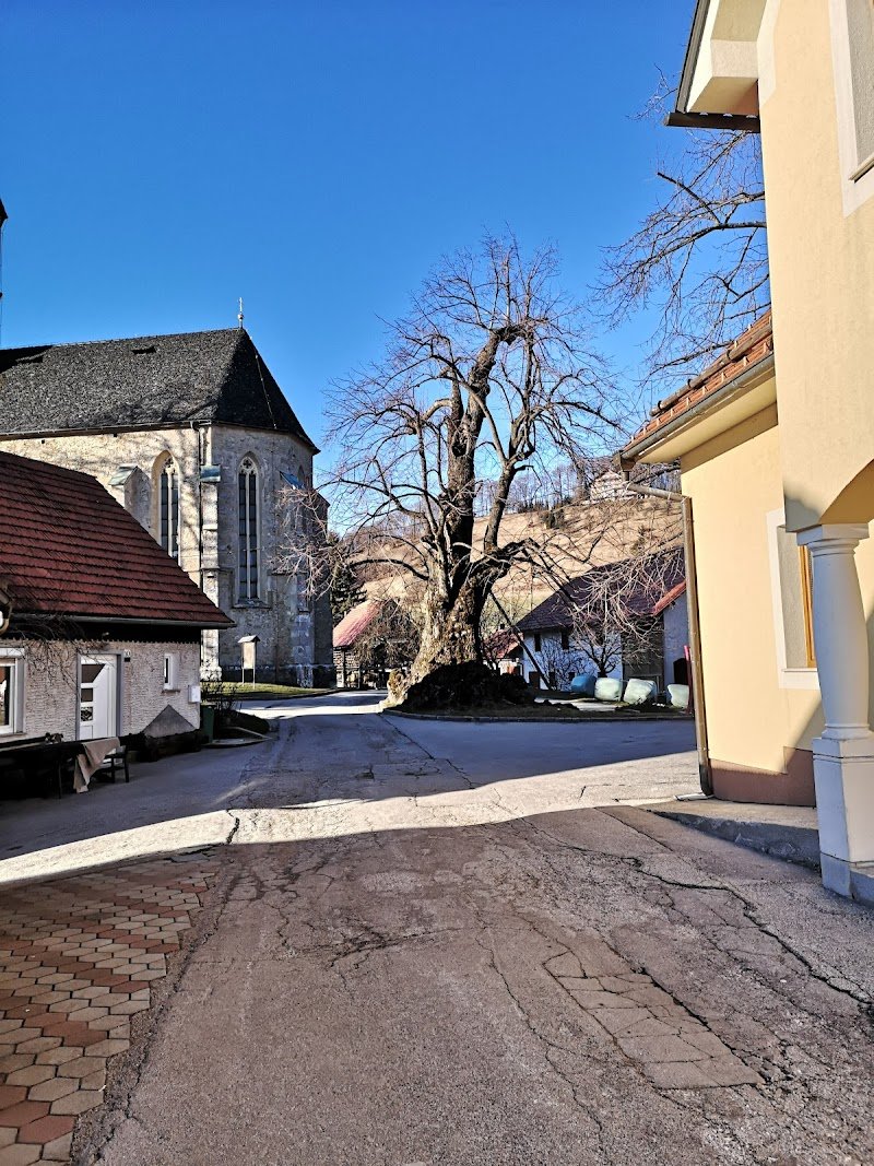 Sveti Križ - dodatna slika