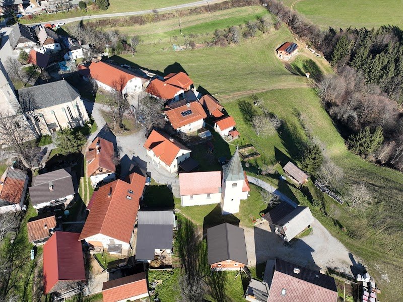 Sveti Križ - dodatna slika