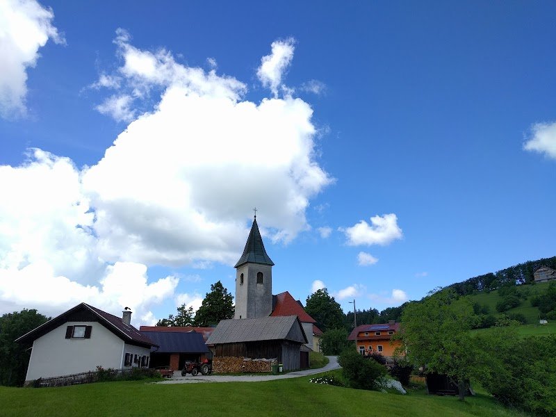 Sveti Križ - dodatna slika