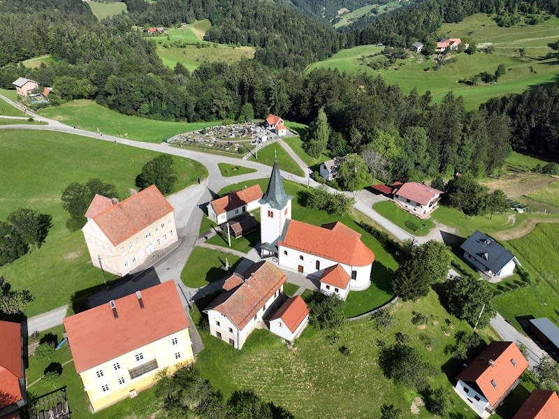 Sveti Križ - dodatna slika