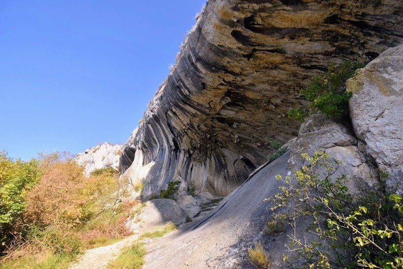 Sveti Kvirik - dodatna slika