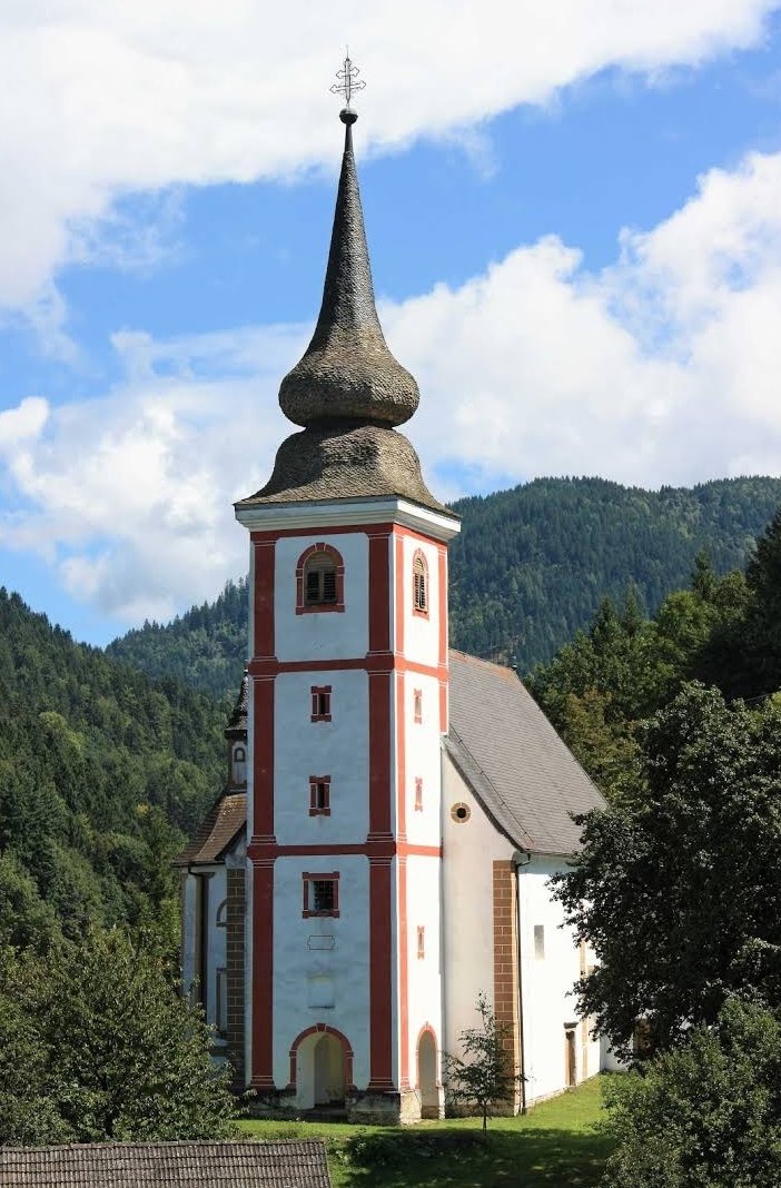 Sveti Lenart - dodatna slika