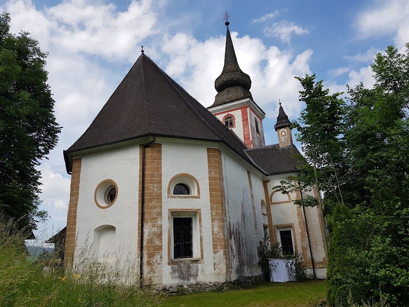 Sveti Lenart