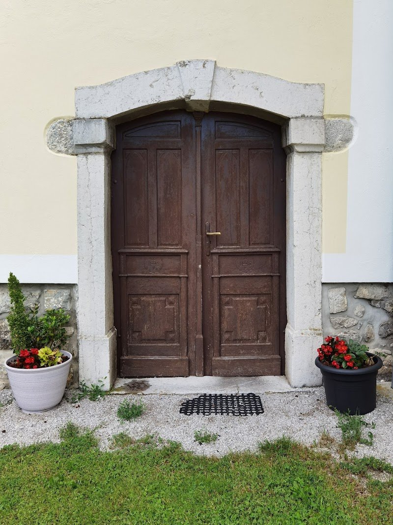 Sveti Lenart - dodatna slika