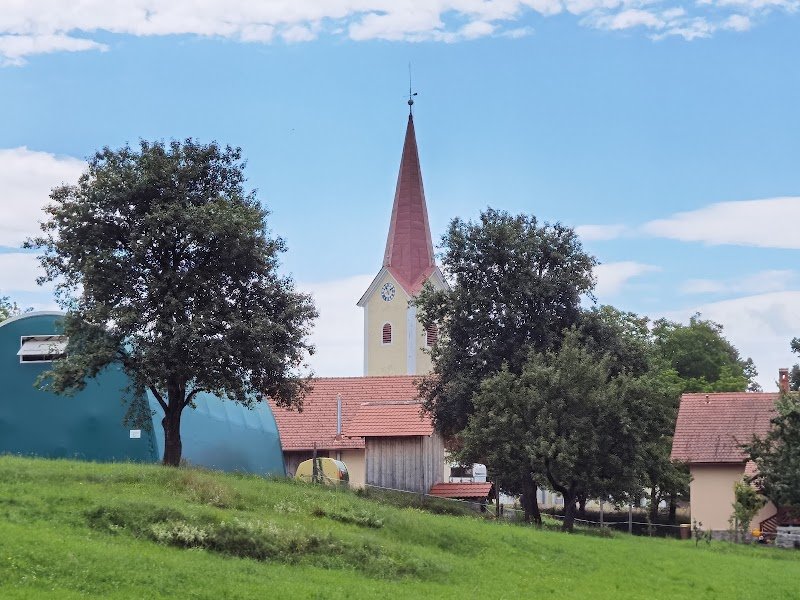 Sveti Lenart - dodatna slika