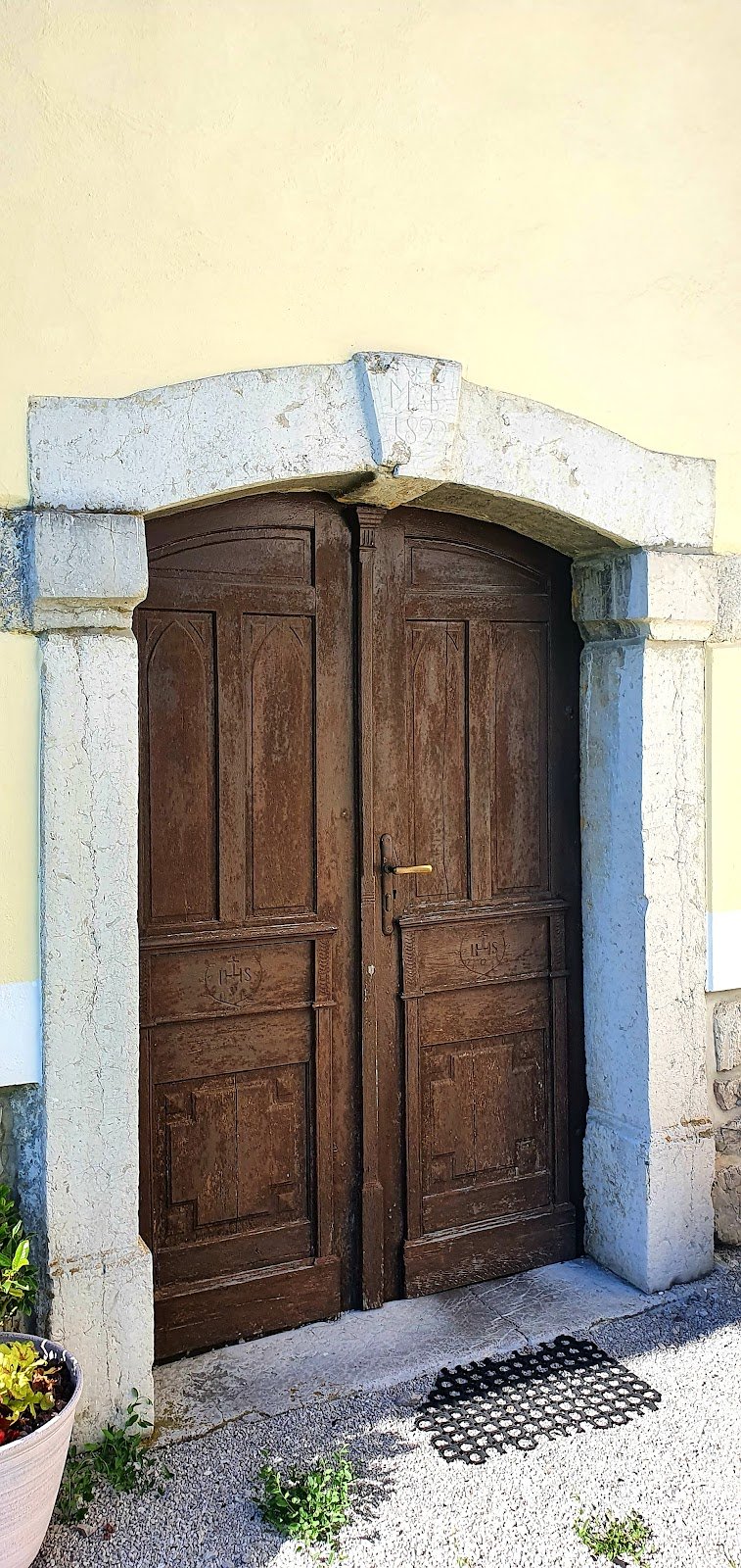 Sveti Lenart - dodatna slika