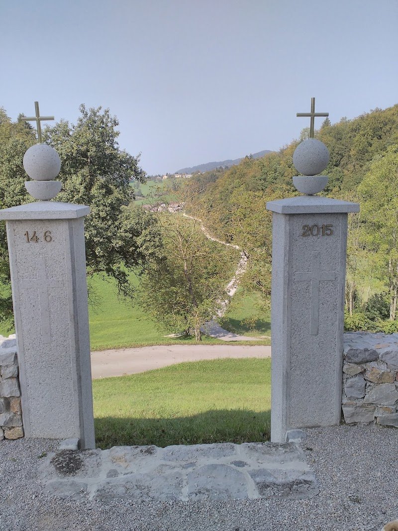 Sveti Lenart - dodatna slika