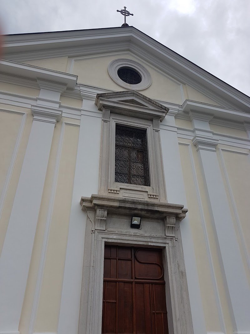 Sveti Lenart - dodatna slika