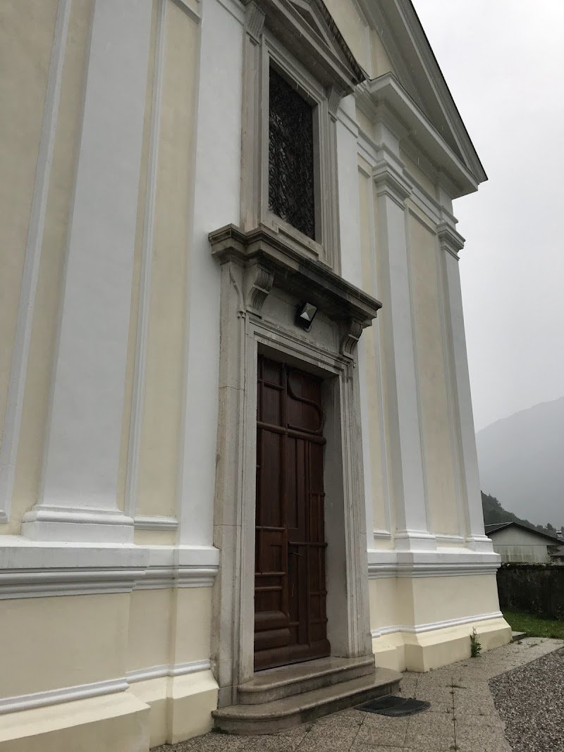 Sveti Lenart - dodatna slika