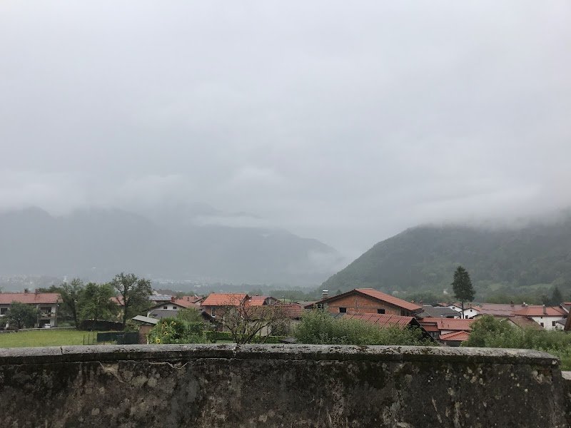 Sveti Lenart - dodatna slika