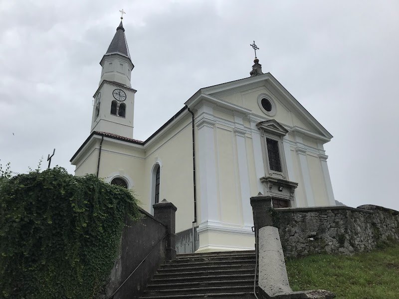 Sveti Lenart - dodatna slika