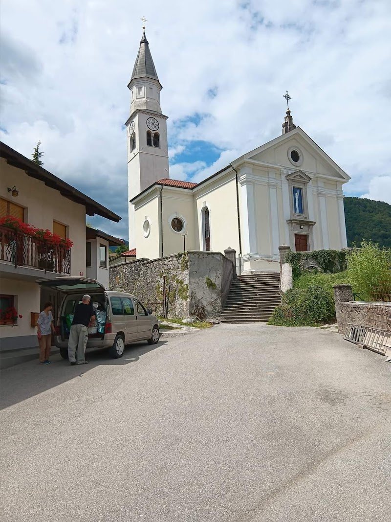 Sveti Lenart