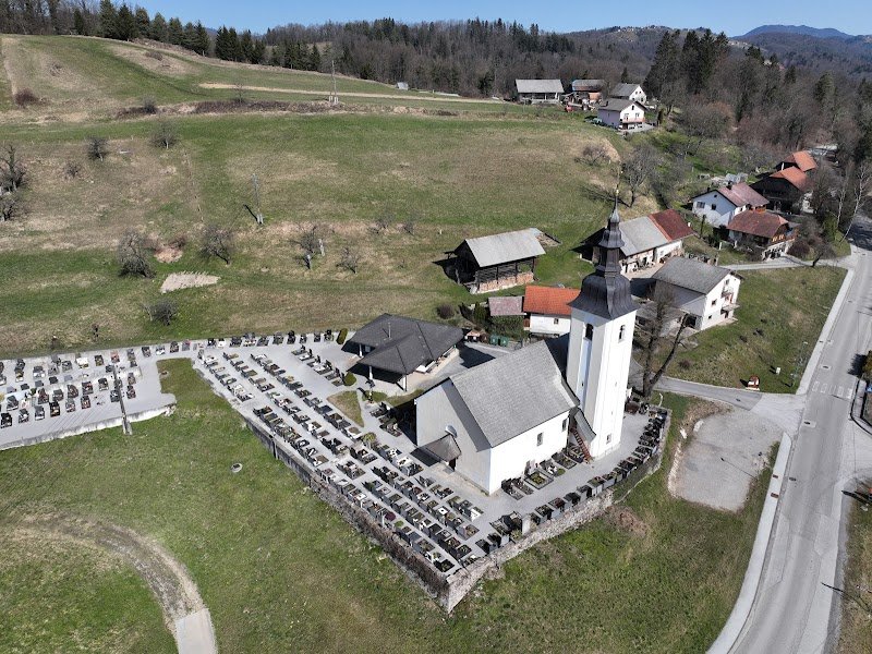Sveti Lenart - dodatna slika