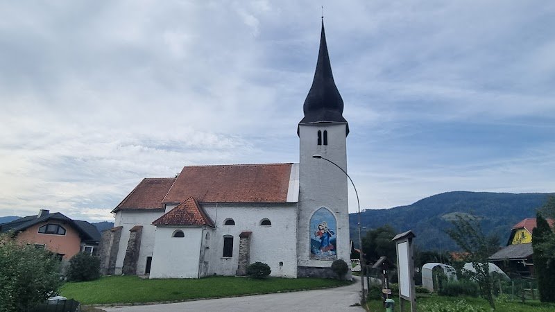 Sveti Lenart - dodatna slika