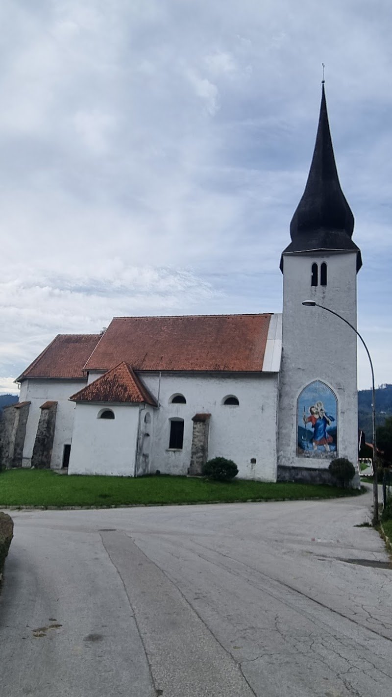 Sveti Lenart - dodatna slika