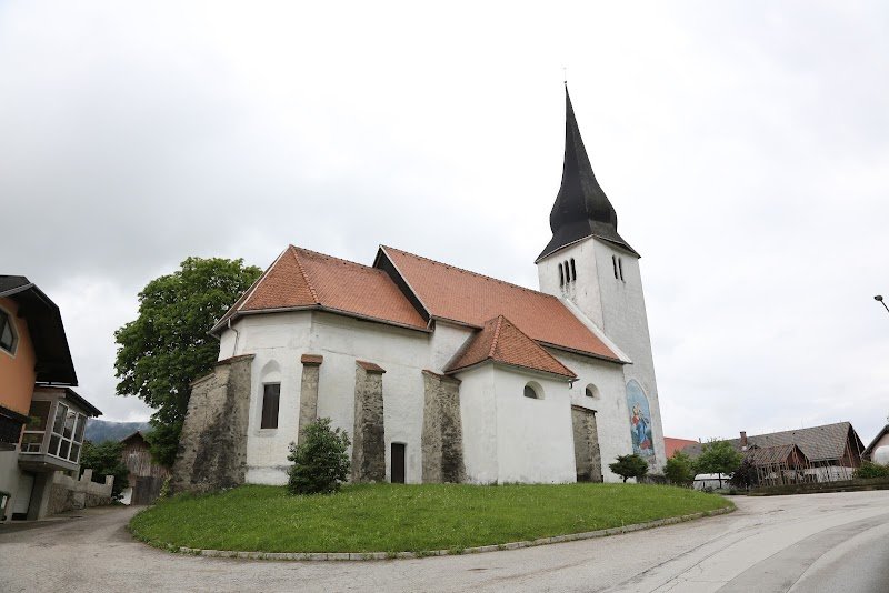 Sveti Lenart - dodatna slika