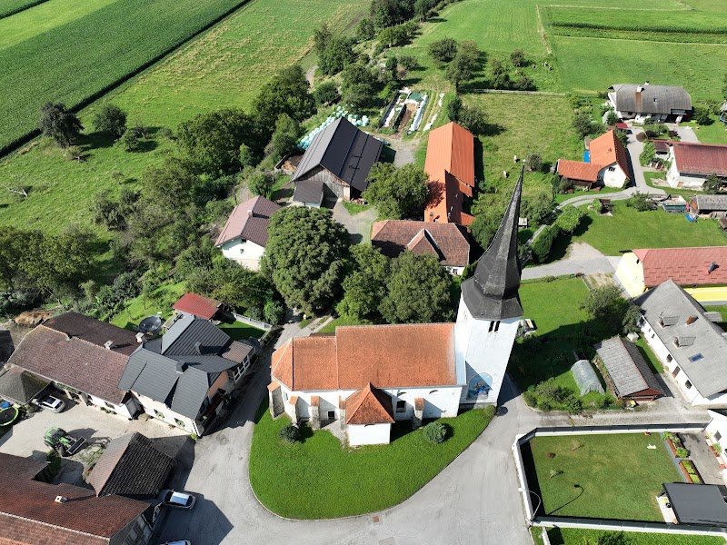 Sveti Lenart