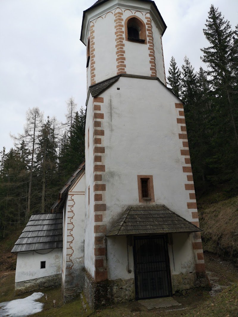 Sveti Lenart - dodatna slika
