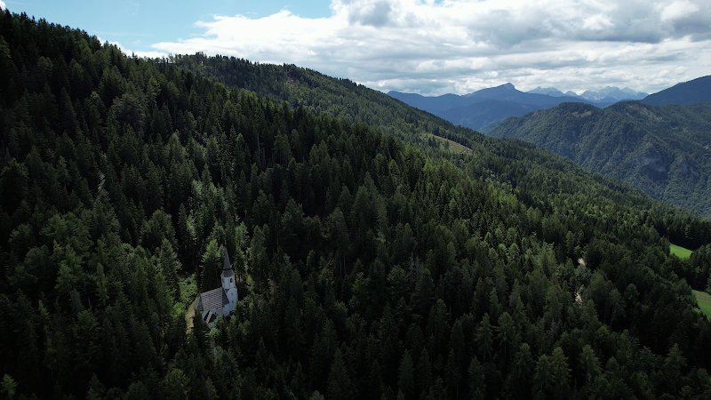 Sveti Lenart - dodatna slika