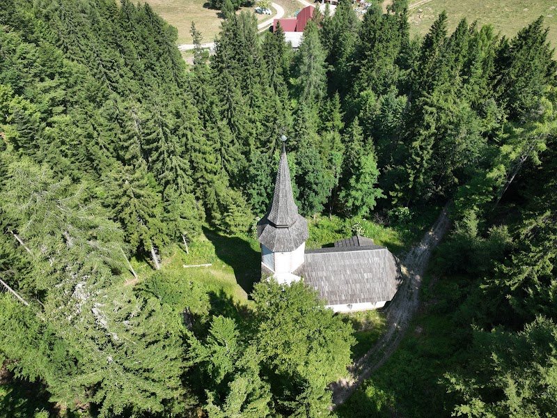 Sveti Lenart - dodatna slika
