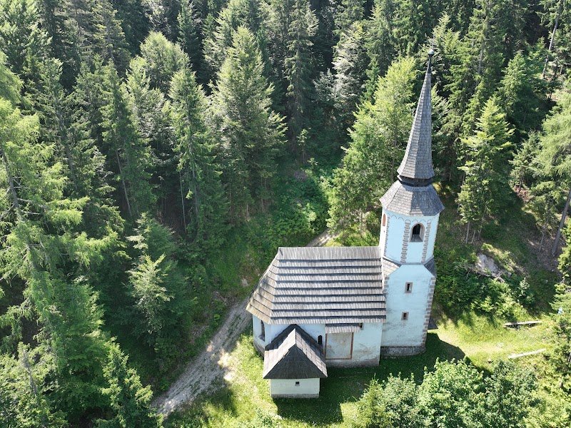 Sveti Lenart