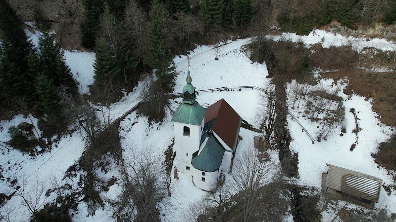 Sveti Lenart - dodatna slika
