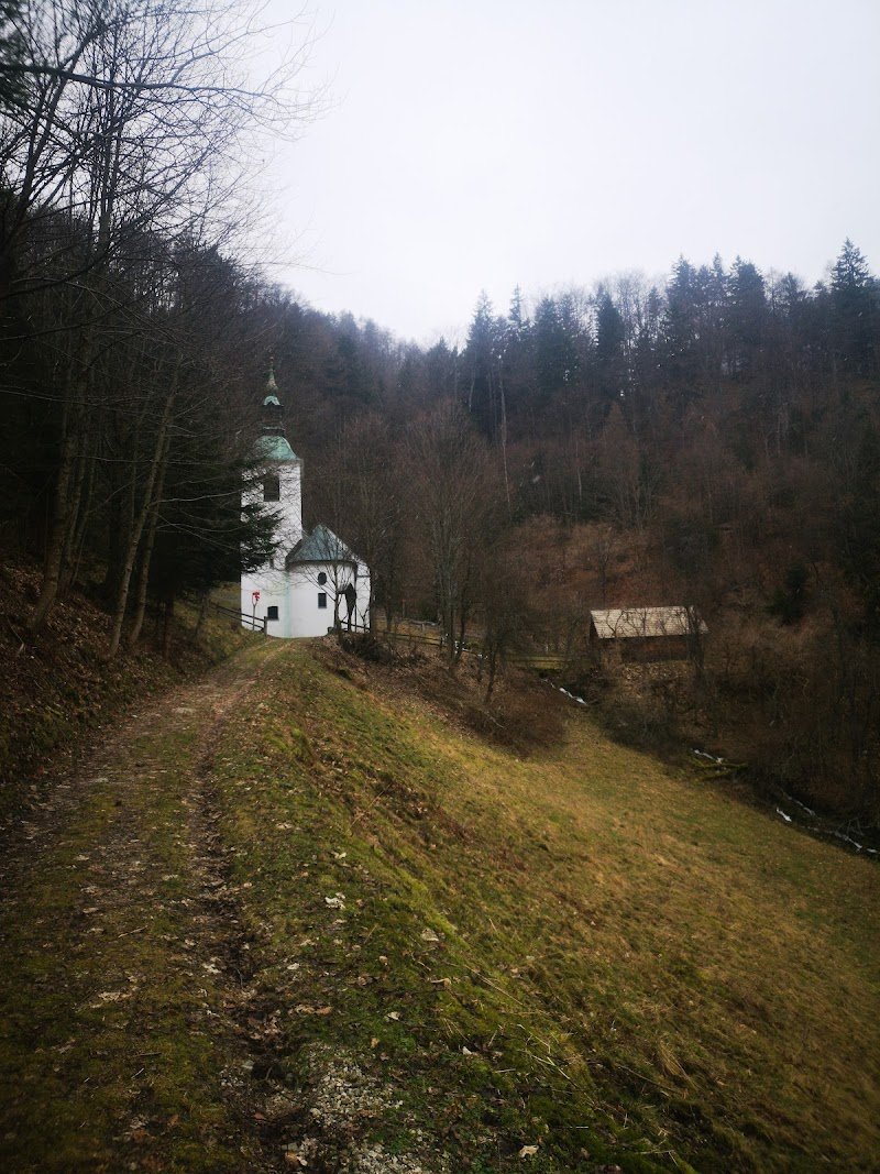 Sveti Lenart - dodatna slika